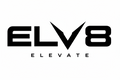 ELV8 apparel - Home